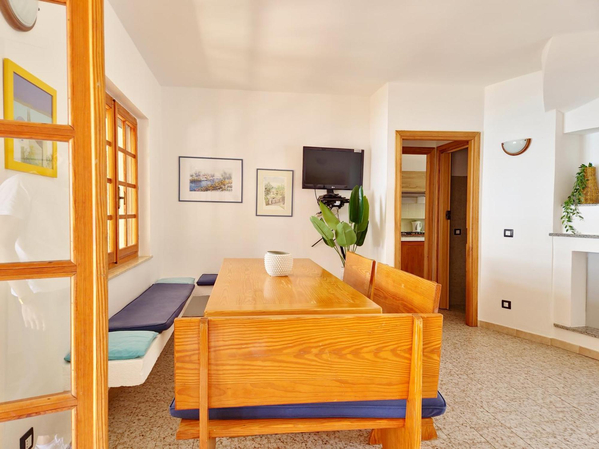 Villa Papiyon - Accesso Privato Alla Spiaggia كالا ليبيروتو المظهر الخارجي الصورة