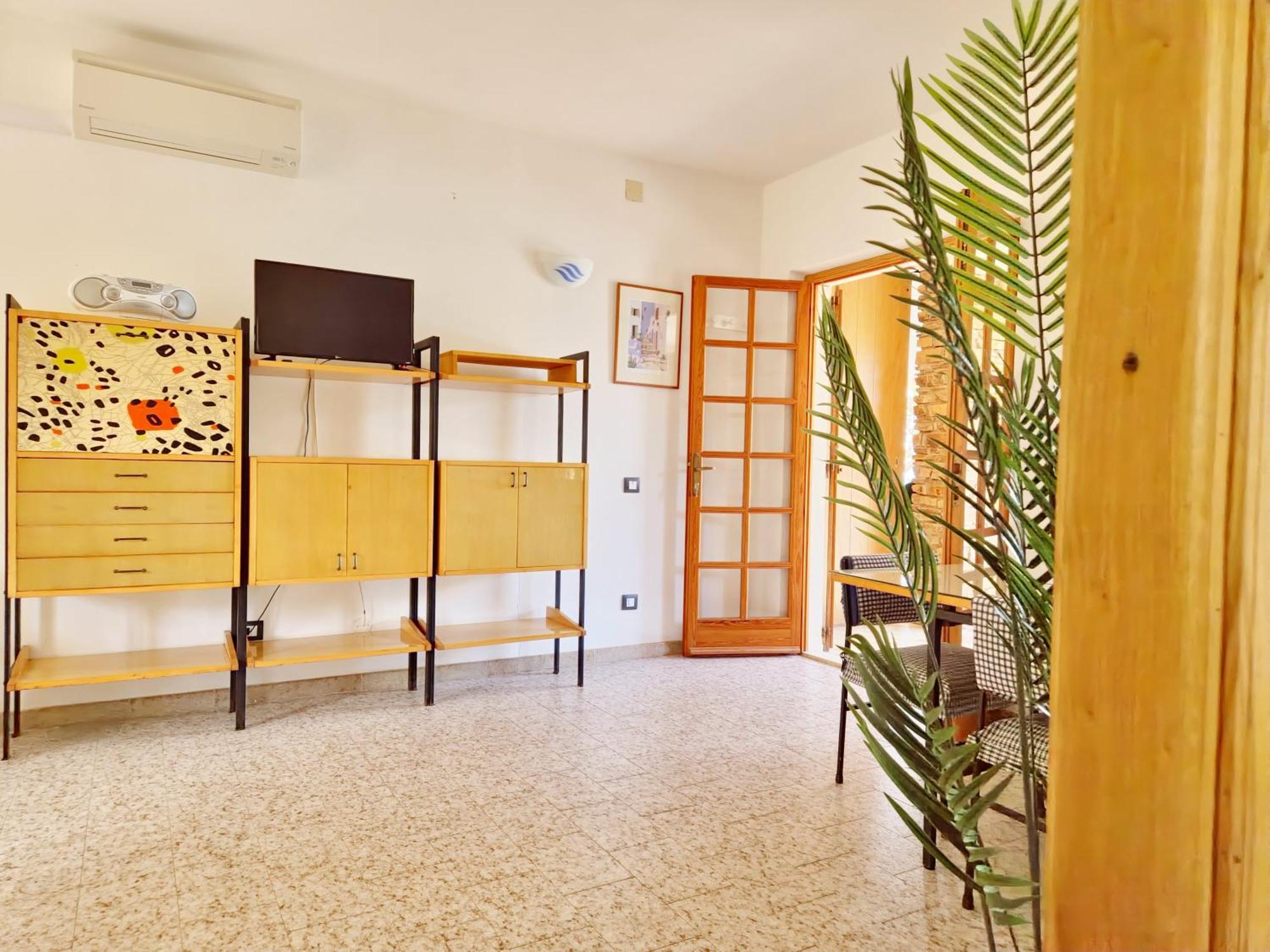 Villa Papiyon - Accesso Privato Alla Spiaggia كالا ليبيروتو المظهر الخارجي الصورة